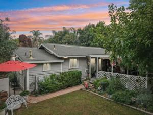 MLS #219137283DA image #0