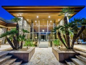 MLS #219137287DA image #0