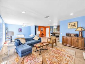 MLS #219137291PS image #0