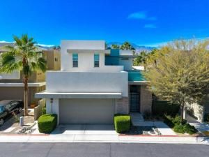 MLS #219137293DA image #0