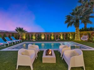 MLS #219137296DA image #0