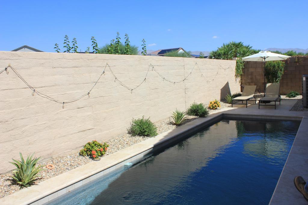 MLS #219137298DA image #0