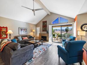 MLS #219137302DA image #0