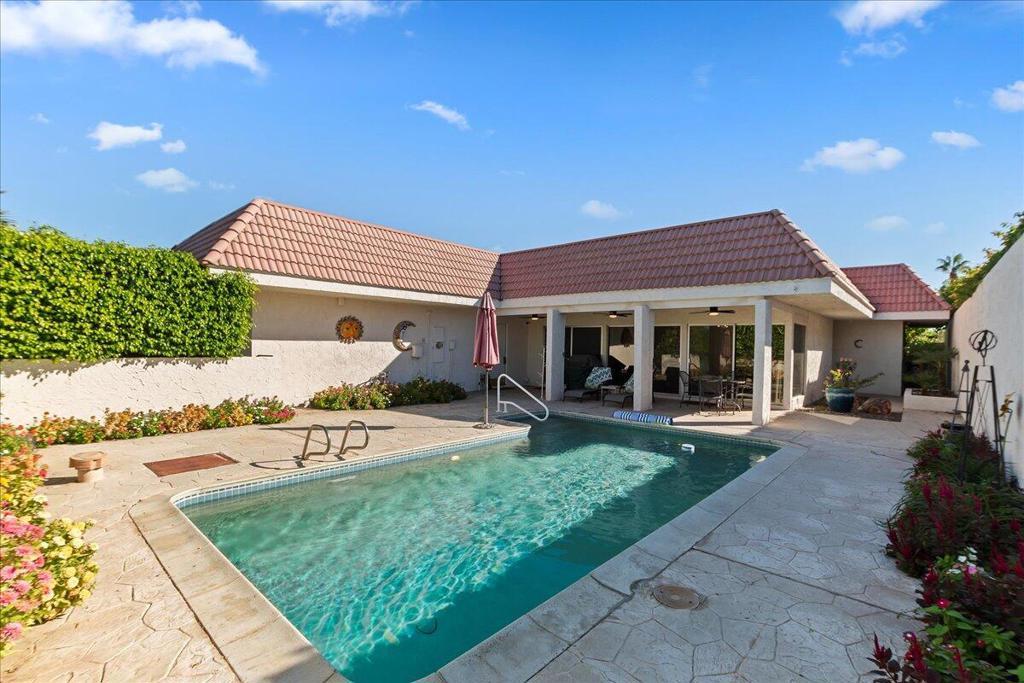 MLS #219137303DA image #0