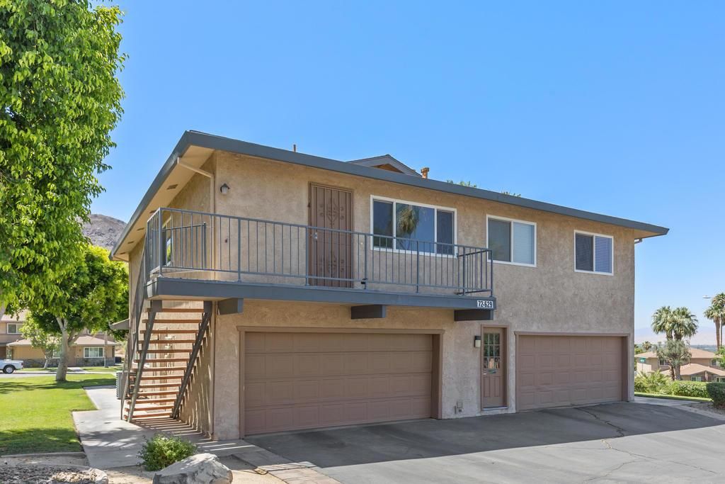 MLS #219137307DA image #0