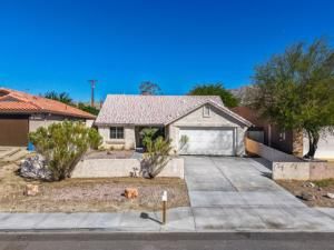 MLS #219137314DA image #0