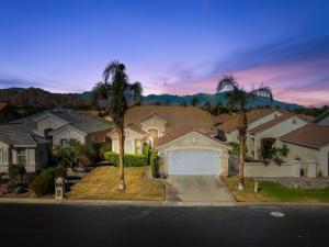 MLS #219137315DA image #0