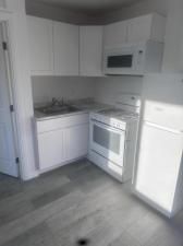 MLS #219137317DA image #0