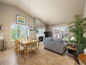 MLS #219137322DA image #0