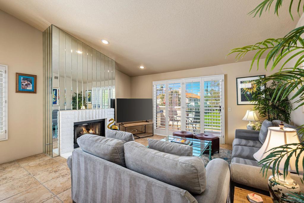 MLS #219137322DA image #0