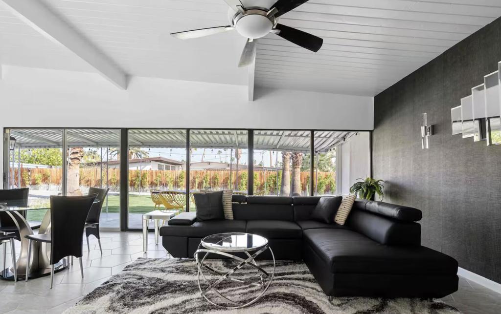 MLS #219137337DA image #0