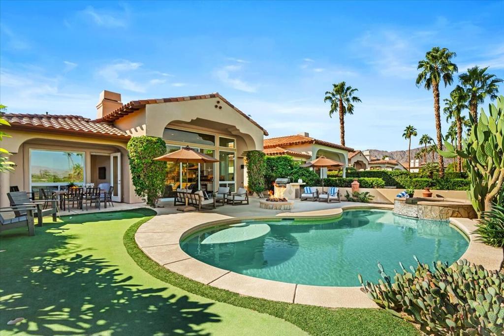 MLS #219137338DA image #0