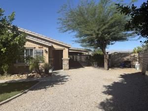 MLS #219137340PS image #0