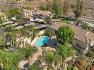 MLS #219137341DA image #0