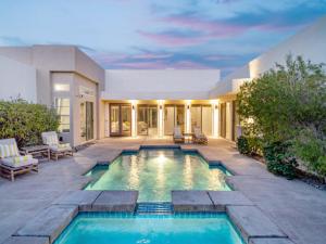 MLS #219137343DA image #0