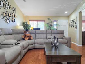 MLS #219137351DA image #0