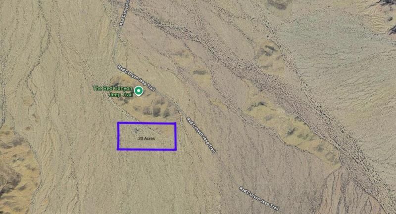 MLS #219137353DA image #0