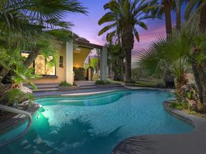 MLS #219137360DA image #0