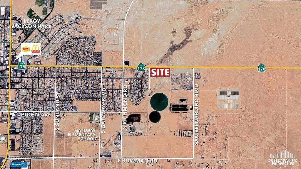 MLS #219137361DA image #0