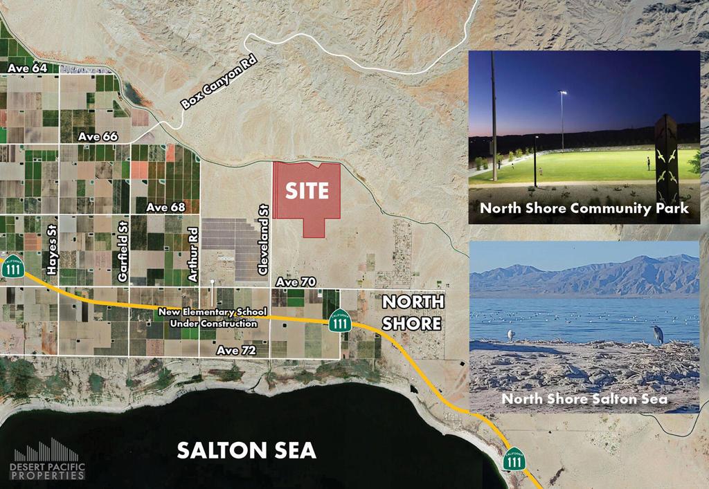 MLS #219137368DA image #0