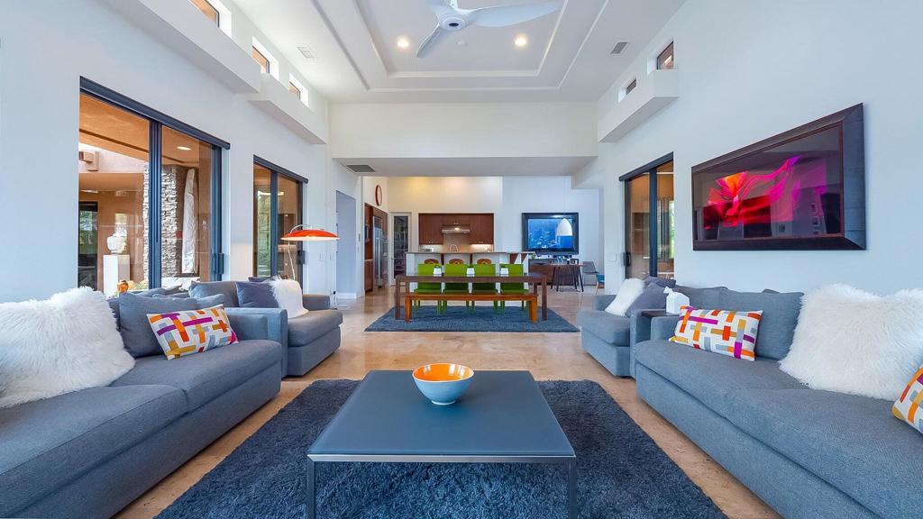 MLS #219137372DA image #0