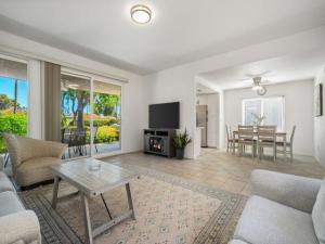 MLS #219136396DA image #0