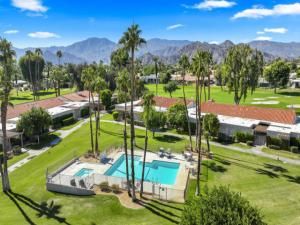 MLS #219137374DA image #0