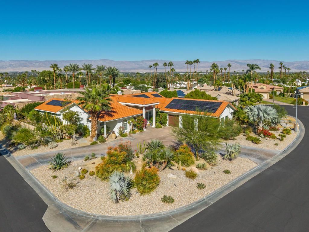 MLS #219137377DA image #0