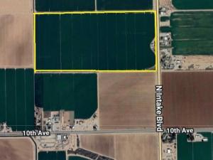 MLS #219137378DA image #0