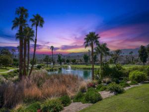 MLS #219137381DA image #0