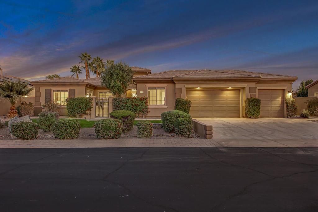 MLS #219137382DA image #0