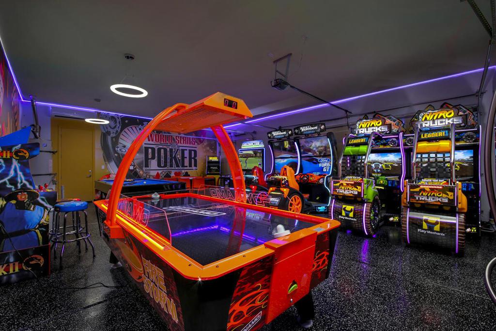 MLS #219137382DA image #0