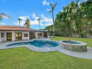 MLS #219137385DA image #0