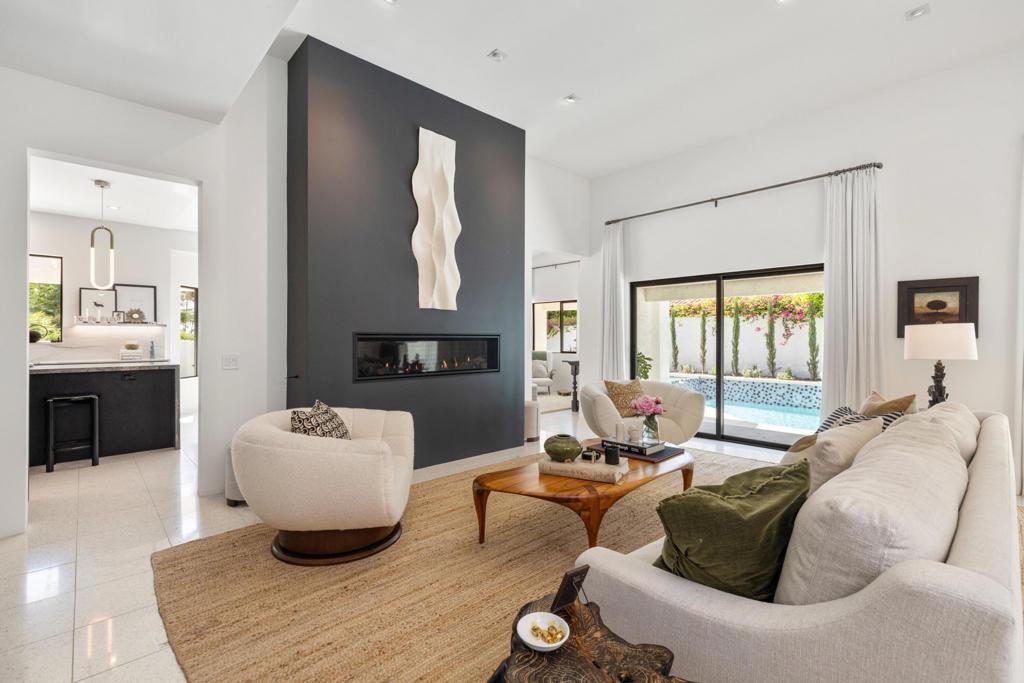 MLS #219137402DA image #0