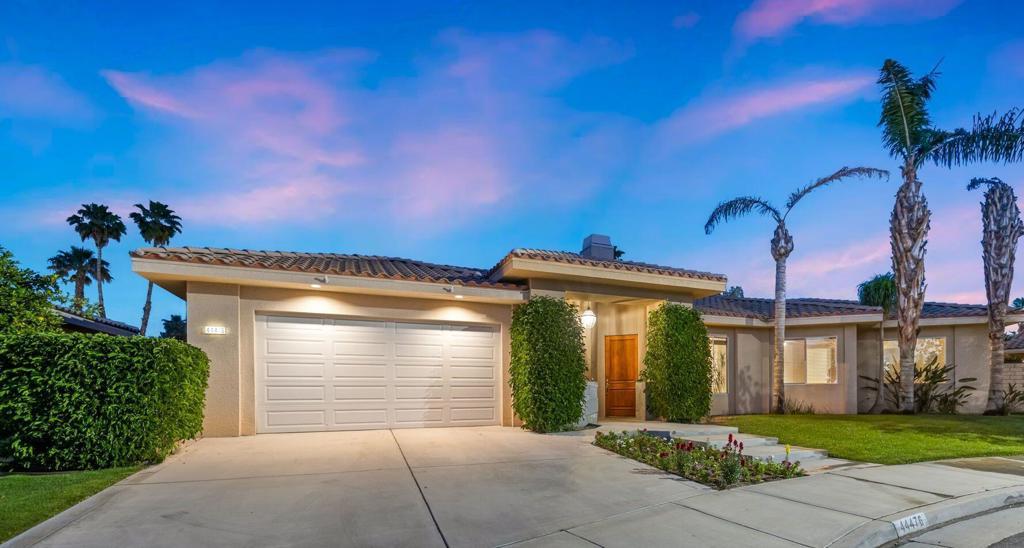 MLS #219137405DA image #0