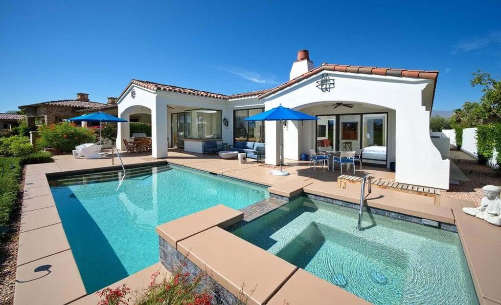 MLS #219137406DA image #0