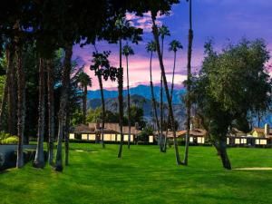 MLS #219137408DA image #0