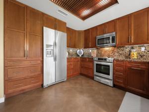 MLS #219137409DA image #0