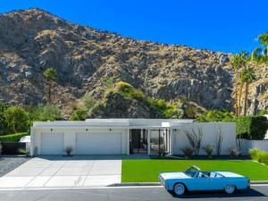 MLS #219137410DA image #0