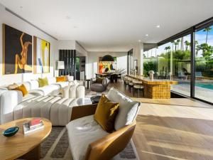 MLS #219137411PS image #0