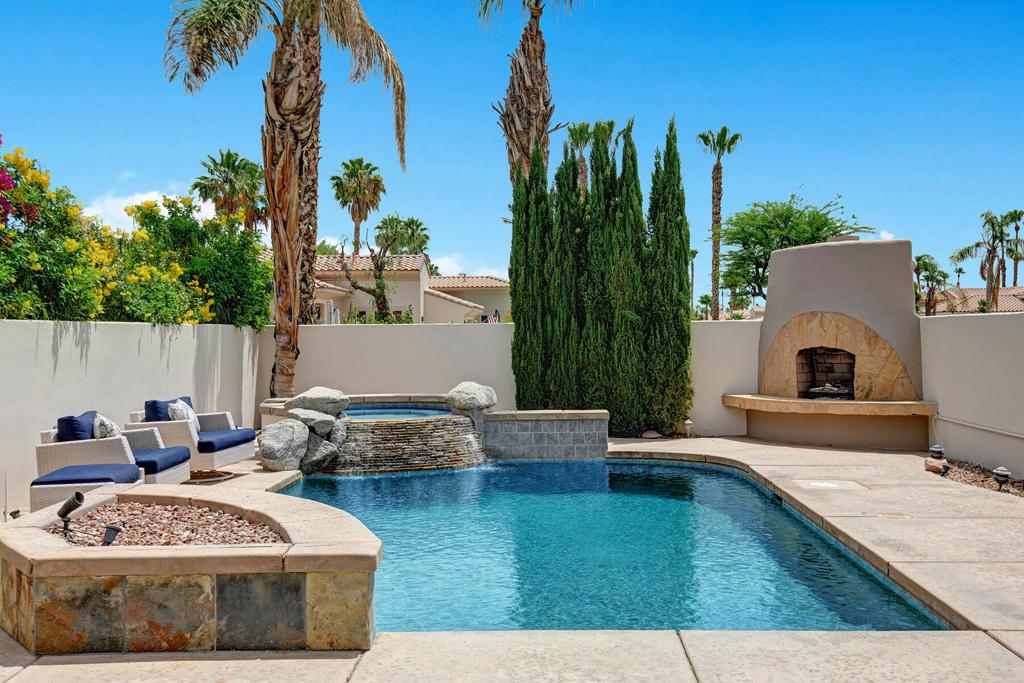 MLS #219137415DA image #0