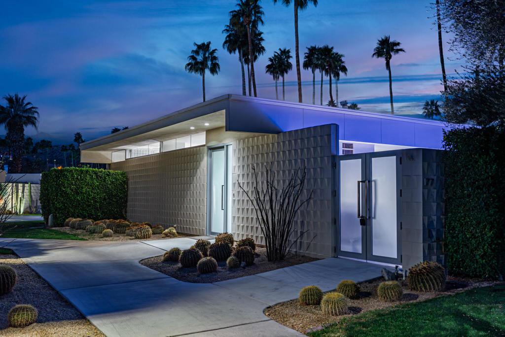 MLS #219137416PS image #0