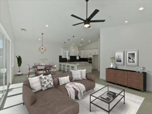 MLS #219137424DA image #0