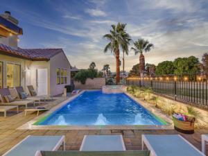 MLS #219137432DA image #0