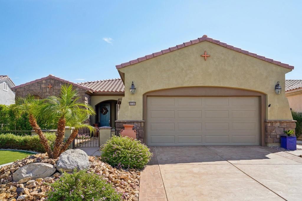 MLS #219137433DA image #0