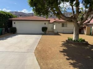 MLS #219137436DA image #0