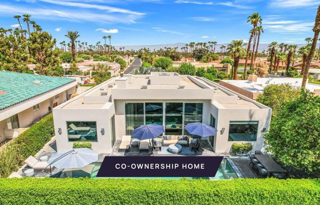 MLS #219137439DA image #0