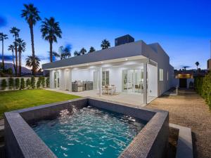 MLS #219137448DA image #0