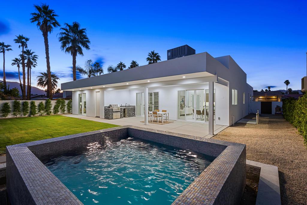 MLS #219137448DA image #0