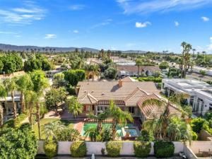 MLS #219137452DA image #0